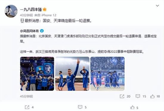 欧美亚洲黄色片